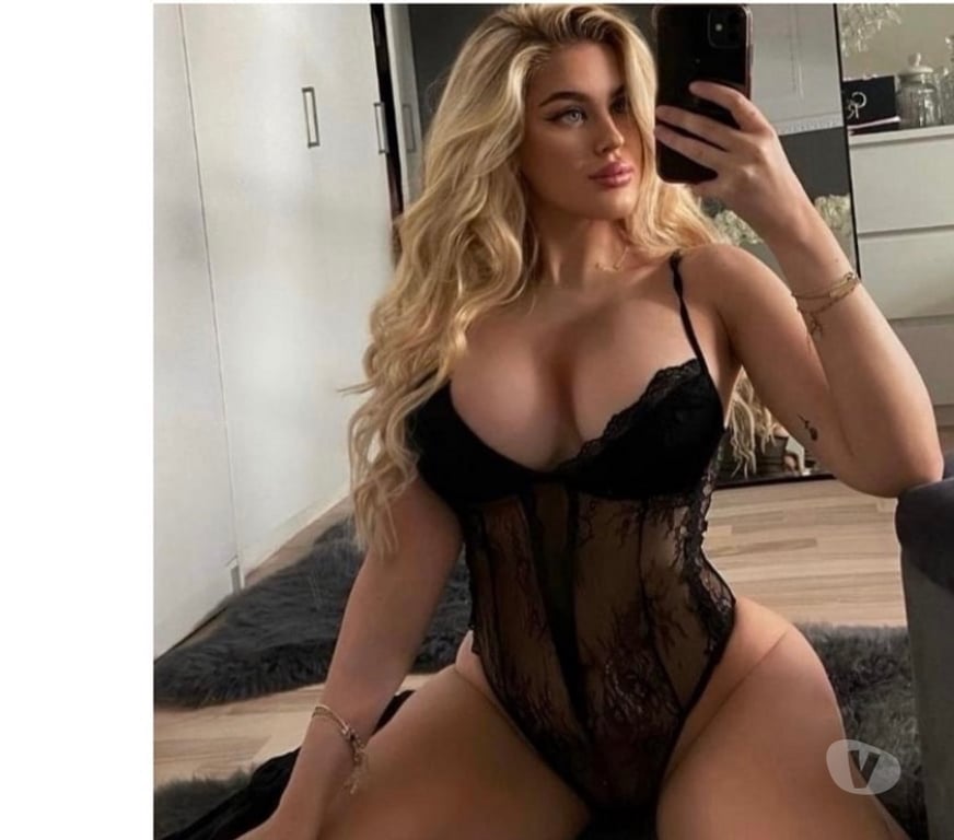 Escorts Bedfordshire Luton - Photos for GABY 💕BEAUTIFUL GIRL💕