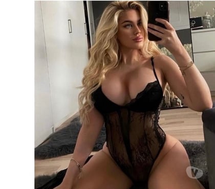 Escorts Luton Town Centre Luton - Photos for GABY 💕BEAUTIFUL GIRL💕