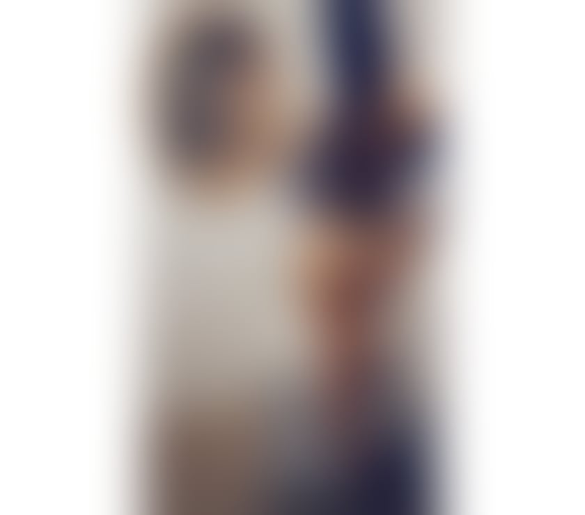 Escorts West Midlands Sandwell - Photos for Sara sexy!!❤️❤️