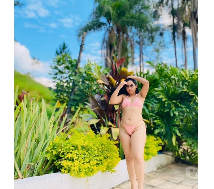 Escorts Cardiff Cardiff City Centre - Cardiff - Photos for 🫦Hot girl 🔥✨ Princess of the mouth