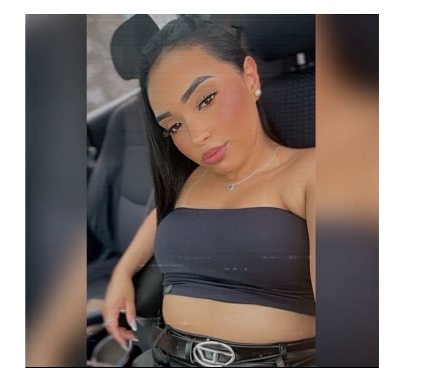 Escorts Cardiff Cardiff City Centre - Cardiff - Photos for 🫦Hot girl 🔥✨ Princess of the mouth