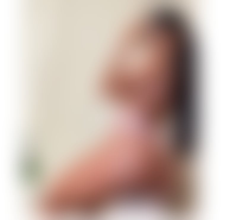 Escorts Acton West London - Photos for £50 NEW BRAZILIAN SEXY IN W3 6EJ