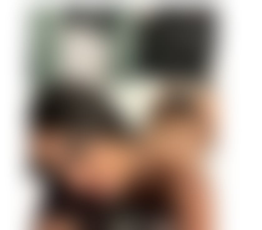 Escorts West London Acton - West London - Photos for £50 NEW BRAZILIAN SEXY IN W3 6EJ