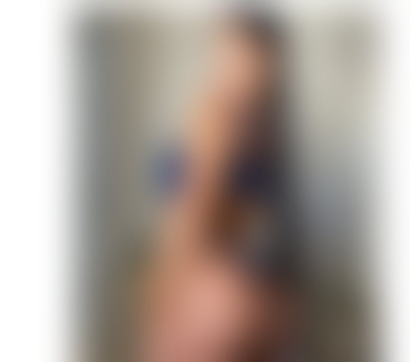 Escorts West London Acton - West London - Photos for £50 NEW BRAZILIAN SEXY IN W3 6EJ