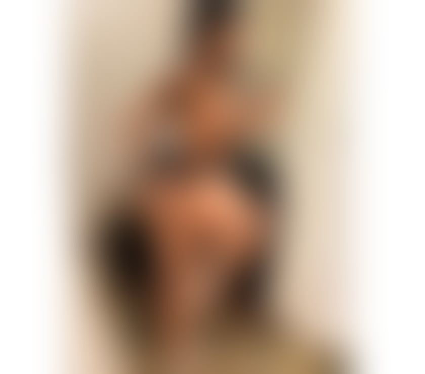 Escorts West London Acton - West London - Photos for £50 NEW BRAZILIAN SEXY IN W3 6EJ