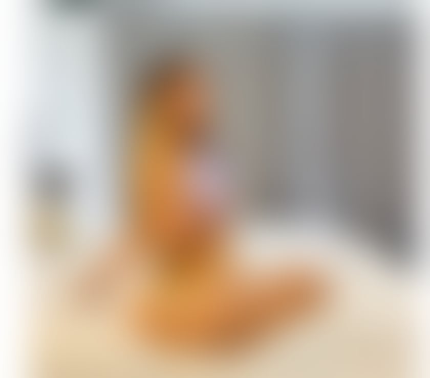 Escorts North London Enfield - Photos for LORENA💥⭐️PARTY GIRL💖 NO RUSH💖