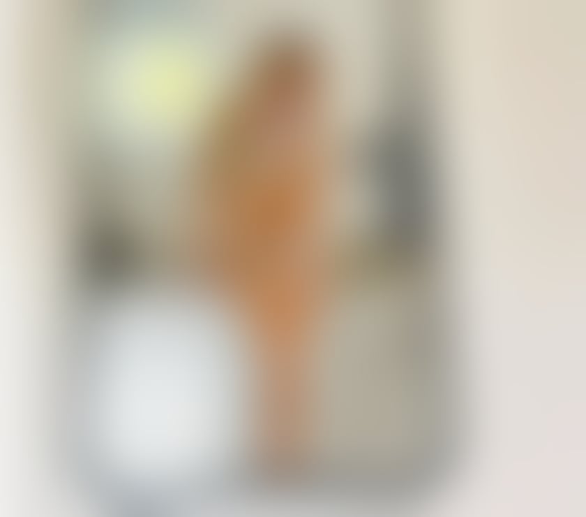 Escorts North London Enfield - Photos for LORENA💥⭐️PARTY GIRL💖 NO RUSH💖