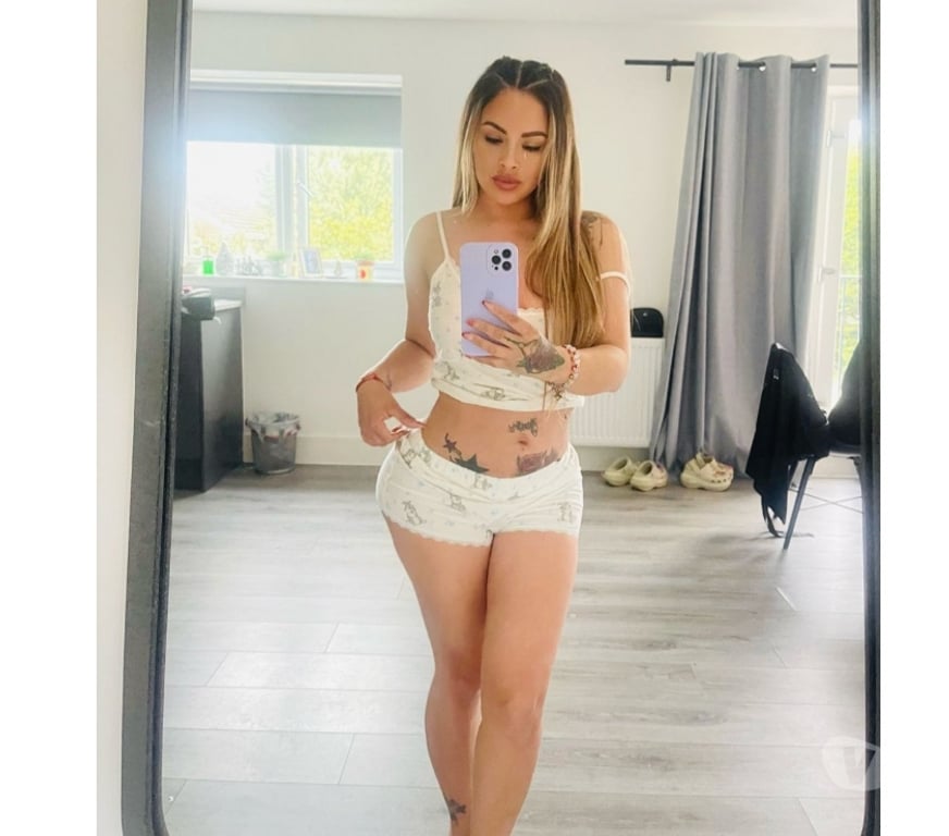 Escorts North London Enfield - Photos for LORENA💥⭐️PARTY GIRL💖 NO RUSH💖