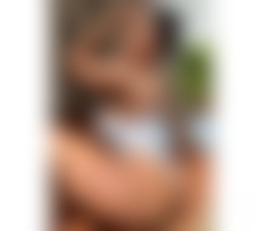 Escorts Bedfordshire Bedford - Photos for Emma party girl full service sloppy o.w.o 🔥