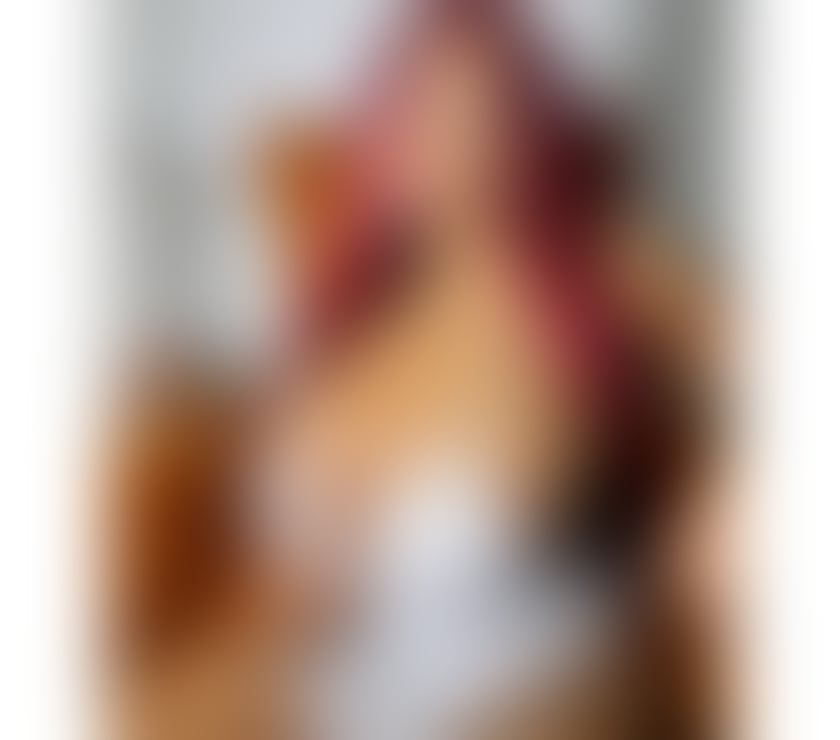 Escorts Bedfordshire Bedford - Photos for Emma party girl full service sloppy o.w.o 🔥