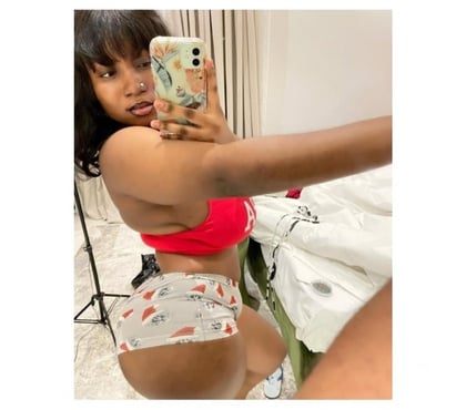 Escorts Biddenham Bedford - Photos for Emma party girl full service sloppy o.w.o 🔥