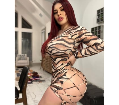 Escorts Biddenham Bedford - Photos for Emma party girl full service sloppy o.w.o 🔥