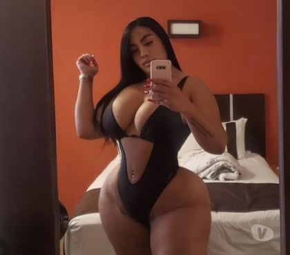 Escorts Biddenham Bedford - Photos for Emma party girl full service sloppy o.w.o 🔥