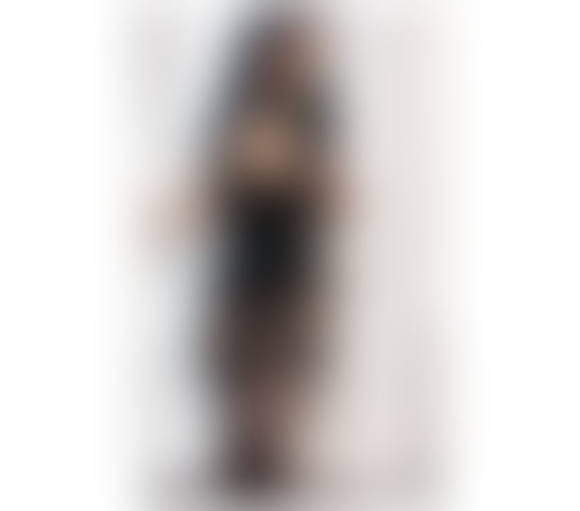 Mariana Curvas! High Class 💖 GFE