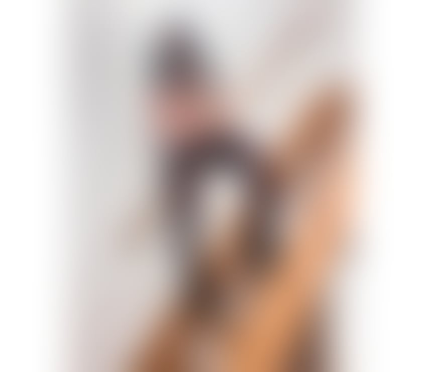 Escorts Gloucestershire Cheltenham - Photos for Mariana Curvas! High Class 💖 GFE