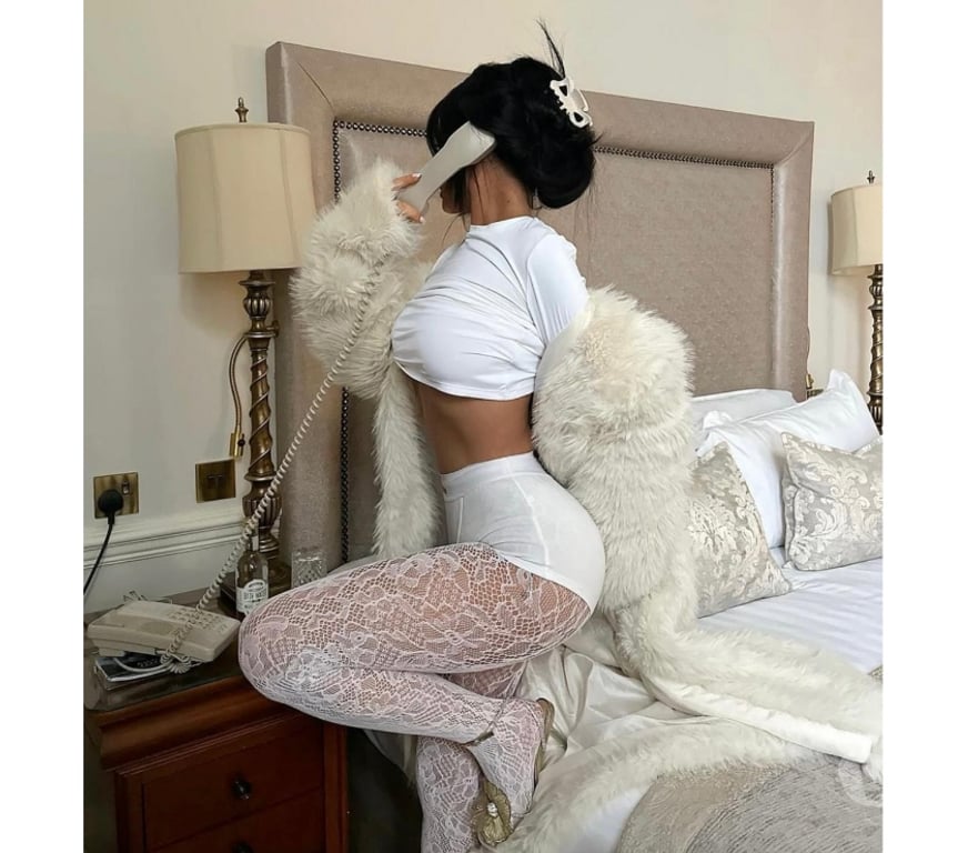 Escorts Gloucestershire Cheltenham - Photos for Mariana Curvas! High Class 💖 GFE