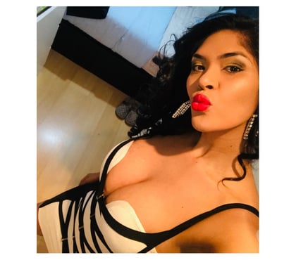 Escorts Cheltenham Town Centre Cheltenham - Photos for Mariana Curvas! High Class 💖 GFE