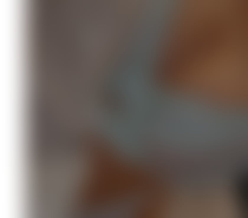 Escorts Barry Vale of Glamorgan - Wales - Photos for Come and grab me✨️