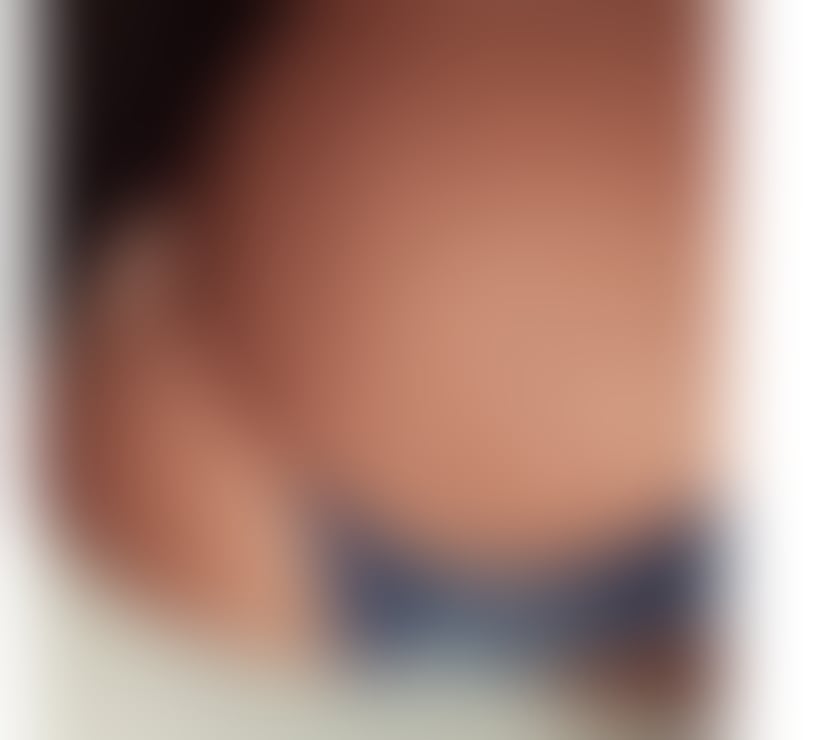 Escorts Vale of Glamorgan - Wales Barry - Vale of Glamorgan - Photos for Come and grab me✨️