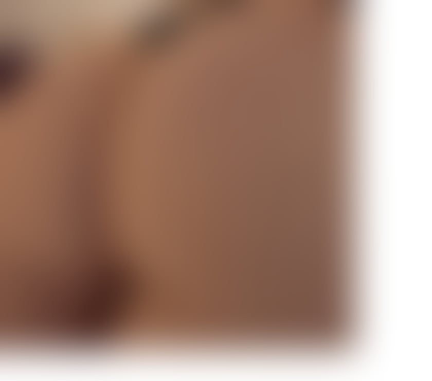 Escorts Vale of Glamorgan - Wales Barry - Vale of Glamorgan - Photos for Come and grab me✨️