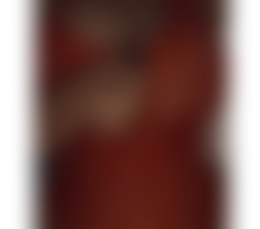 Escorts Vale of Glamorgan - Wales Barry - Vale of Glamorgan - Photos for Come and grab me✨️