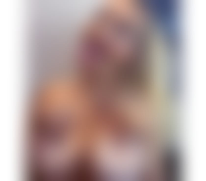 Escorts Lincoln City Centre Lincoln - Photos for JESSY 🥰PARTY GIRL 🥰REAL AND FRIENDLY