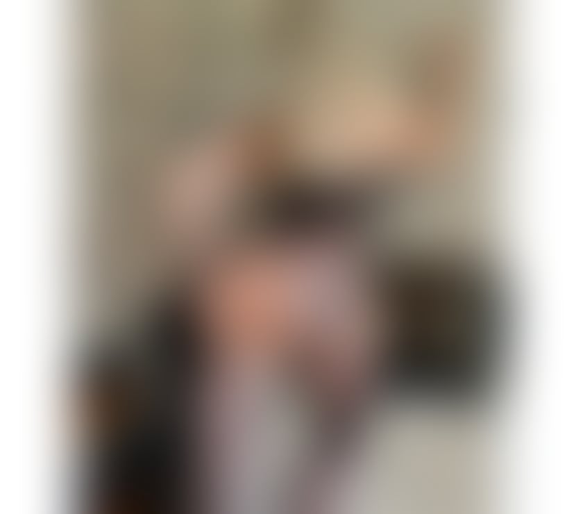 Escorts Lincoln City Centre Lincoln - Photos for JESSY 🥰PARTY GIRL 🥰REAL AND FRIENDLY