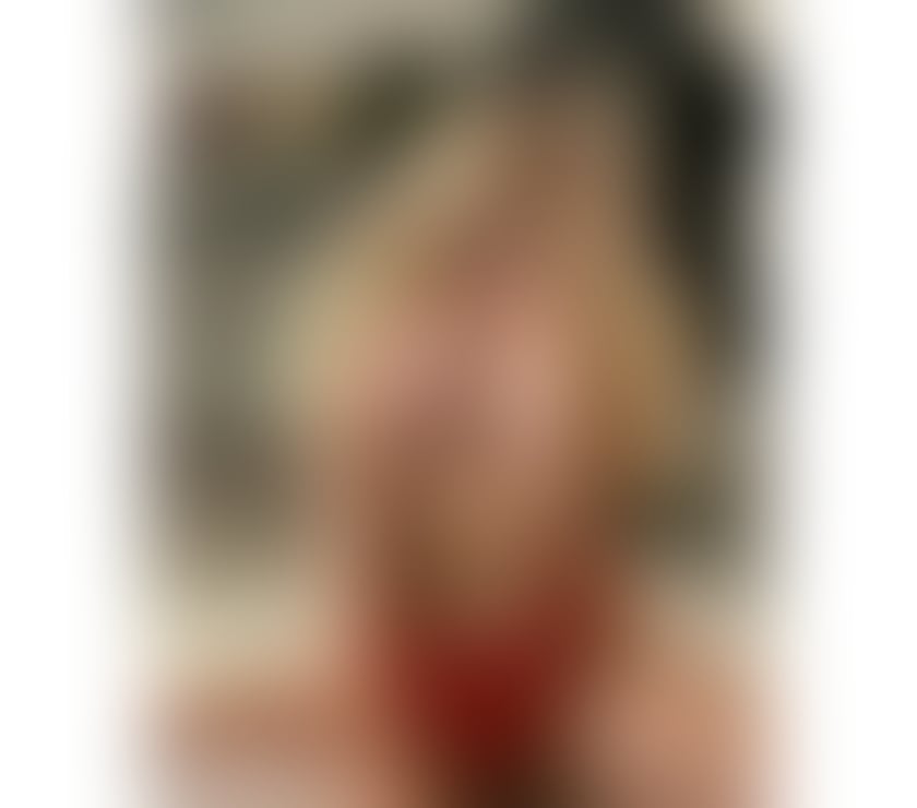 Escorts Lincolnshire Lincoln - Photos for LATINA VERY HOT🍑PARTY🥂BEST SERVICE👅