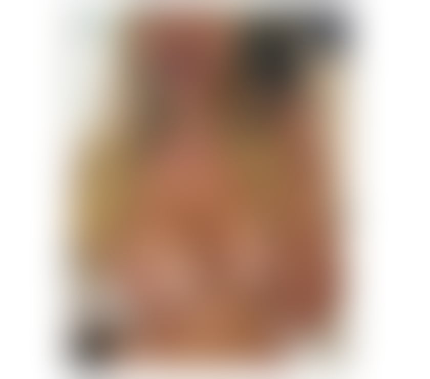 LATINA VERY HOT🍑PARTY🥂BEST SERVICE👅