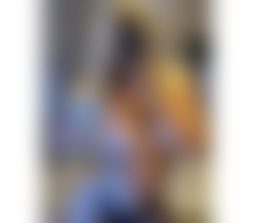 Escorts Lincolnshire Lincoln - Photos for LATINA VERY HOT🍑PARTY🥂BEST SERVICE👅