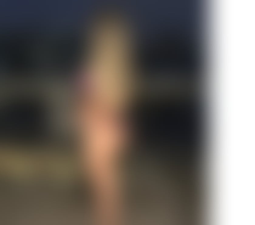 Escorts Golders Green North West London - Photos for BRAZILIAN HOT GIRLS AVAILABLE NOW FULL SERVICE