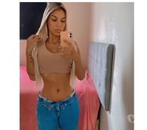 BEAUTIFUL GIRL NEW IN TOWN