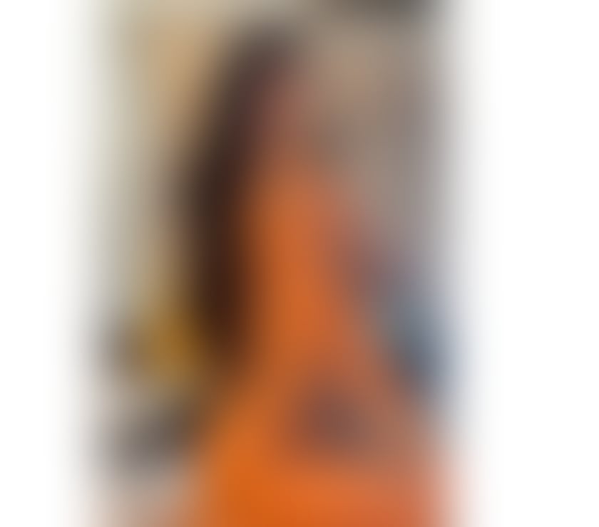 Escorts West Northamptonshire Northampton - West Northamptonshire - Photos for Michelle girl 🇧🇷 OwO