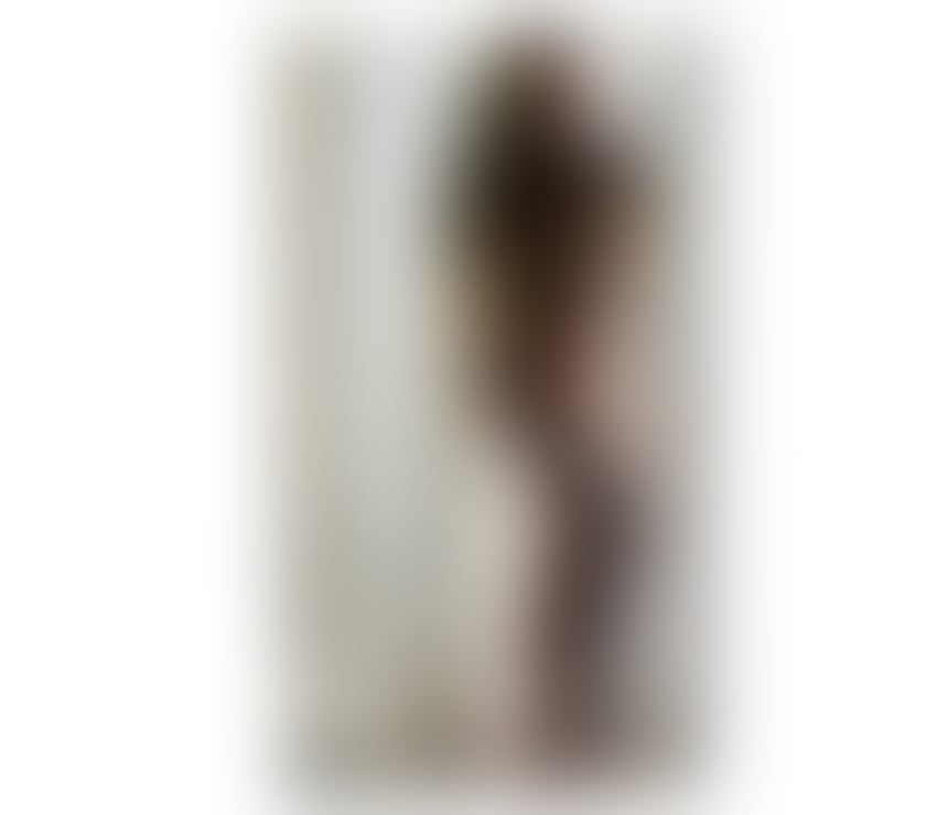 Escorts West Northamptonshire Northampton - West Northamptonshire - Photos for Mel 🇧🇷 party girl😍😍