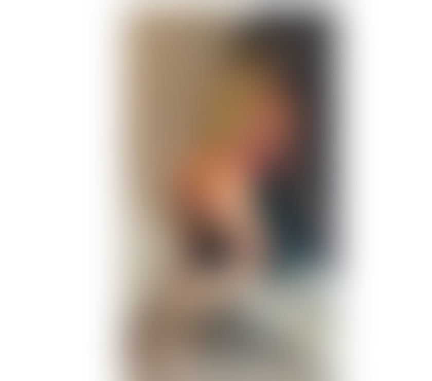 Escorts West Northamptonshire Northampton - West Northamptonshire - Photos for Mel 🇧🇷 party girl😍😍