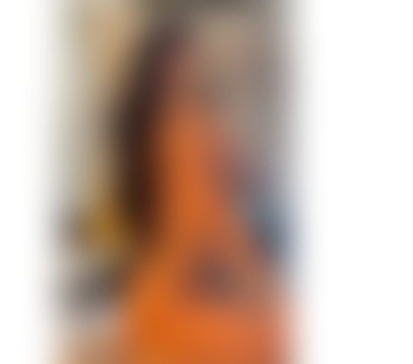 Escorts and Massages Northampton West Northamptonshire - Photos for Michel3 girl 🇧🇷 OwO