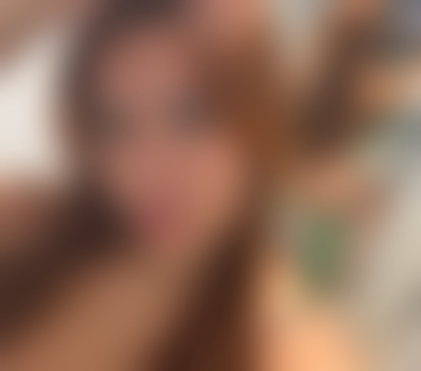 Escorts and Massages Northampton West Northamptonshire - Photos for Michel3 girl 🇧🇷 OwO