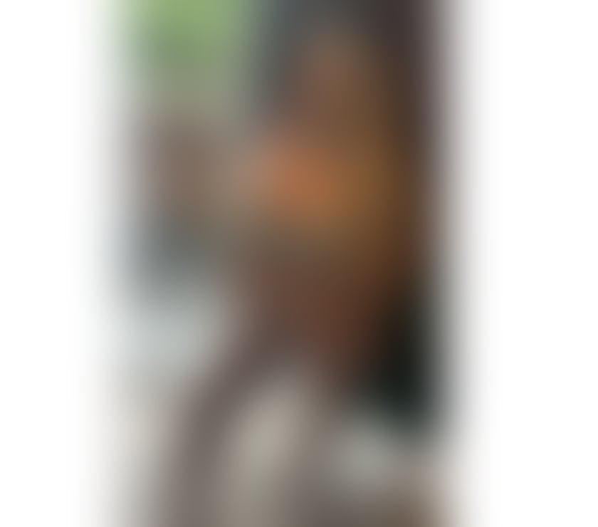 Escorts and Massages Northampton West Northamptonshire - Photos for Mel 🇧🇷 party girl😍😍