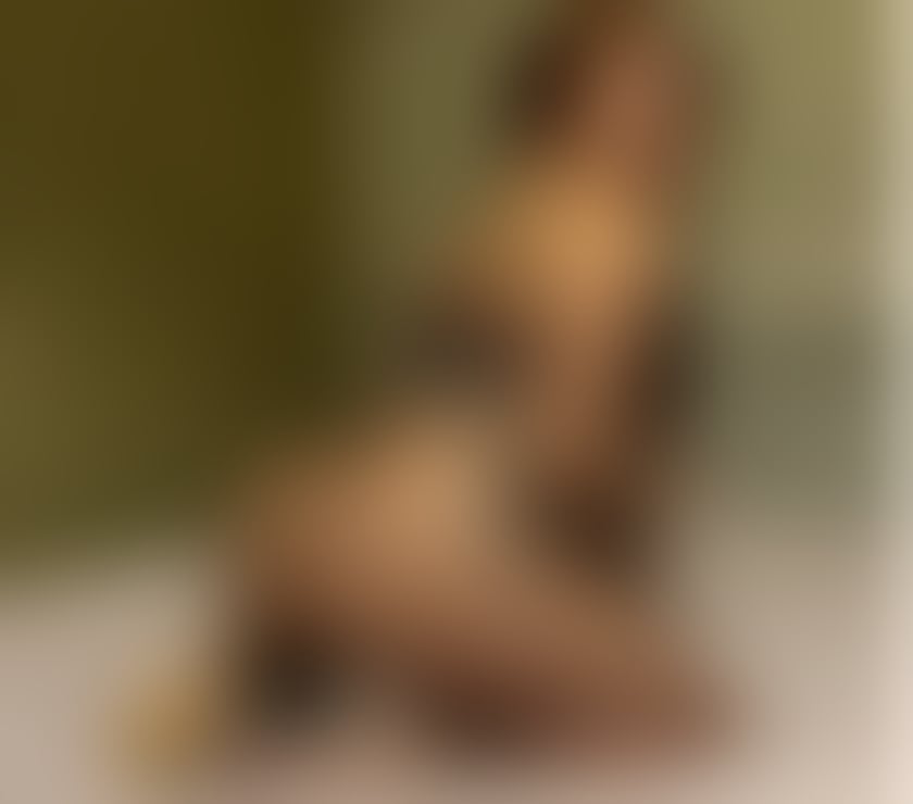 Escorts and Massages Northampton West Northamptonshire - Photos for Michel3 girl 🇧🇷 OwO