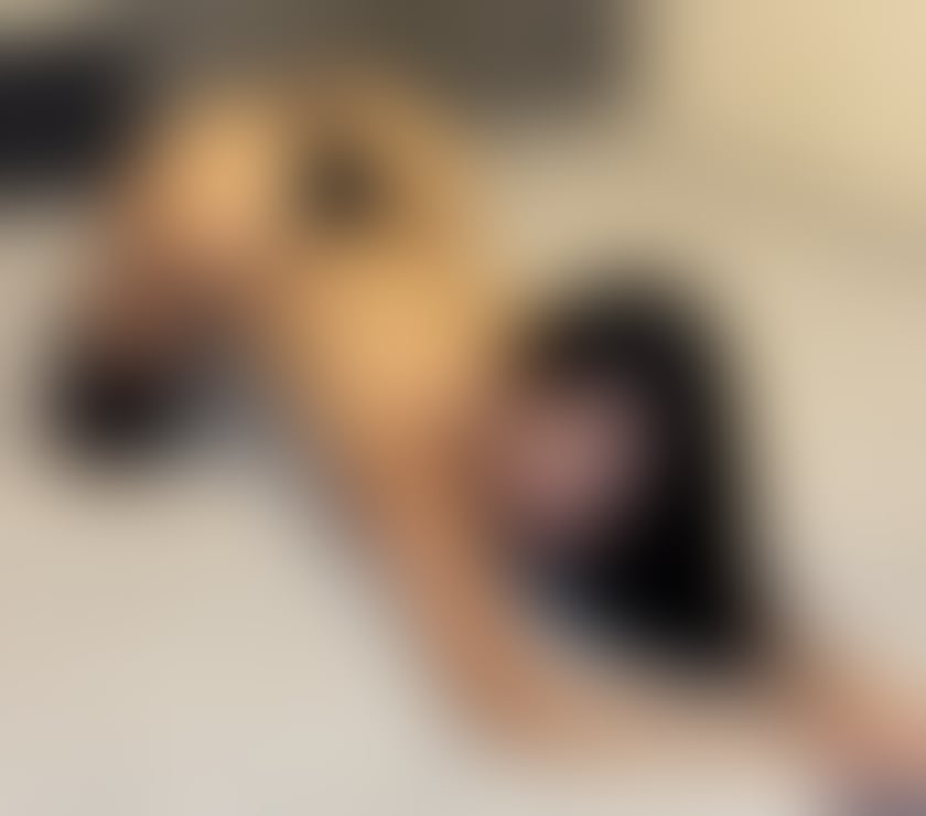 Escorts and Massages Northampton West Northamptonshire - Photos for Michel3 girl 🇧🇷 OwO