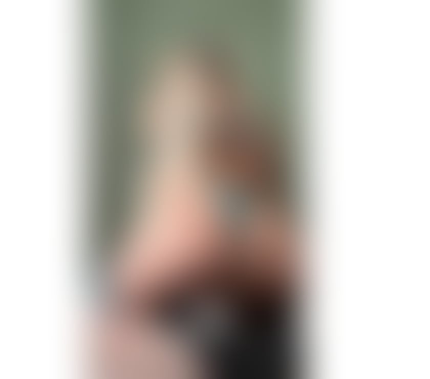 Escorts West Northamptonshire Northampton - West Northamptonshire - Photos for Mel 🇧🇷 party girl😍😍