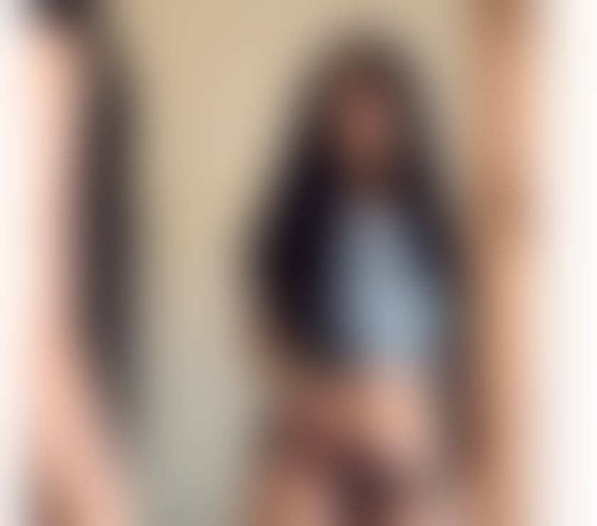 Photos for MYA 🔥NEW IN TOWN💦LESBI SHOW🔥24hPARTY