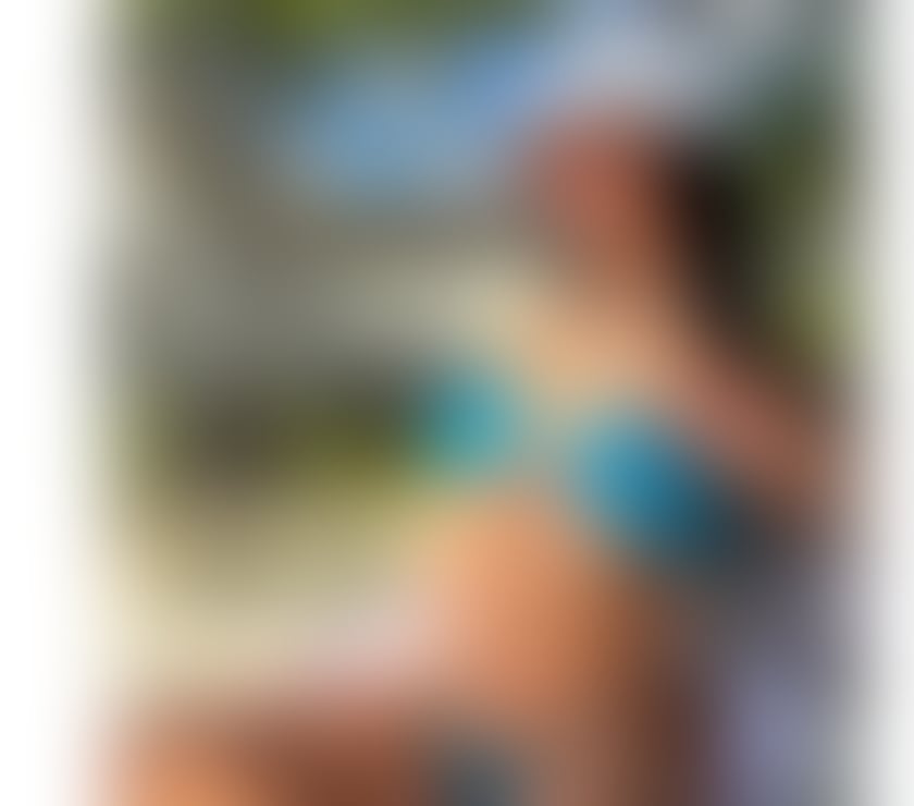 Escorts West Midlands Wolverhampton - Photos for MYA 🔥NEW IN TOWN💦LESBI SHOW🔥24hPARTY