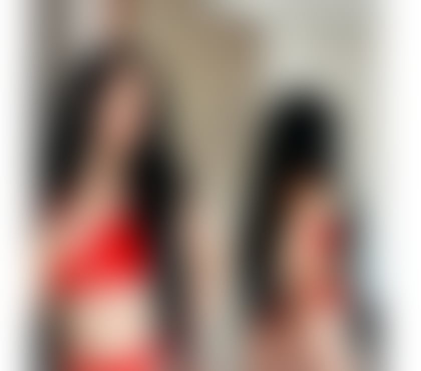 Photos for MYA 🔥NEW IN TOWN💦LESBI SHOW🔥24hPARTY