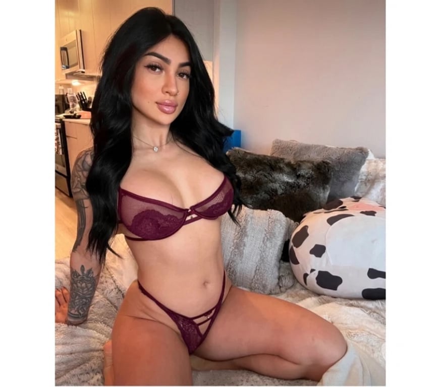 Escorts West Midlands Wolverhampton - Photos for MYA 🔥NEW IN TOWN💦LESBI SHOW🔥24hPARTY