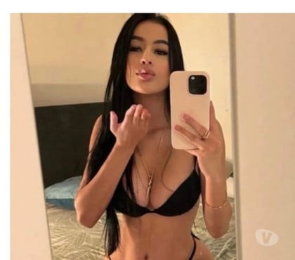 Photos for MYA 🔥NEW IN TOWN💦LESBI SHOW🔥24hPARTY