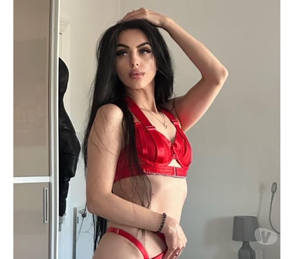 Photos for MYA 🔥NEW IN TOWN💦LESBI SHOW🔥24hPARTY