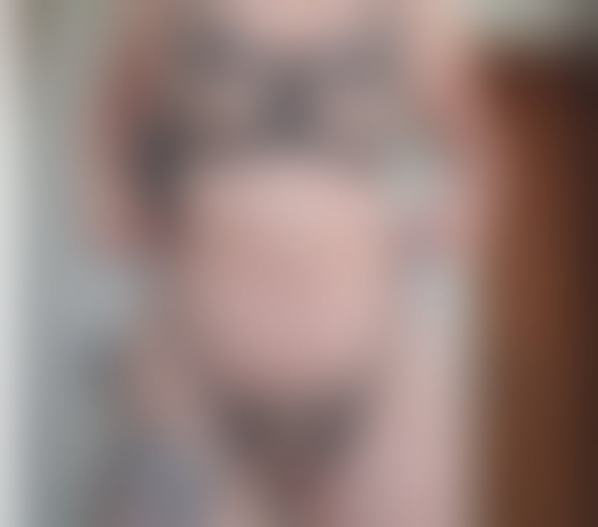 Escorts East London Aldgate East Station - East London - Photos for AMANDA 🌸🔥 BRAZILIAN ❤️‍🔥🔥