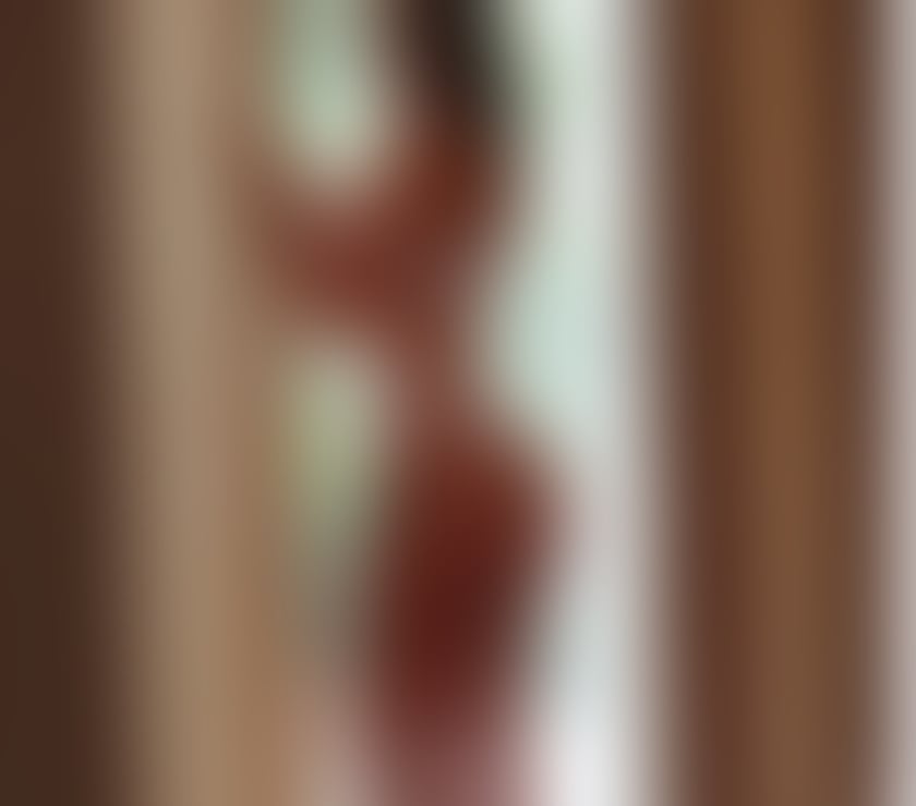 Escorts and Massages Aldgate East Station East London - Photos for AMANDA 🌸🔥 BRAZILIAN ❤️‍🔥🔥