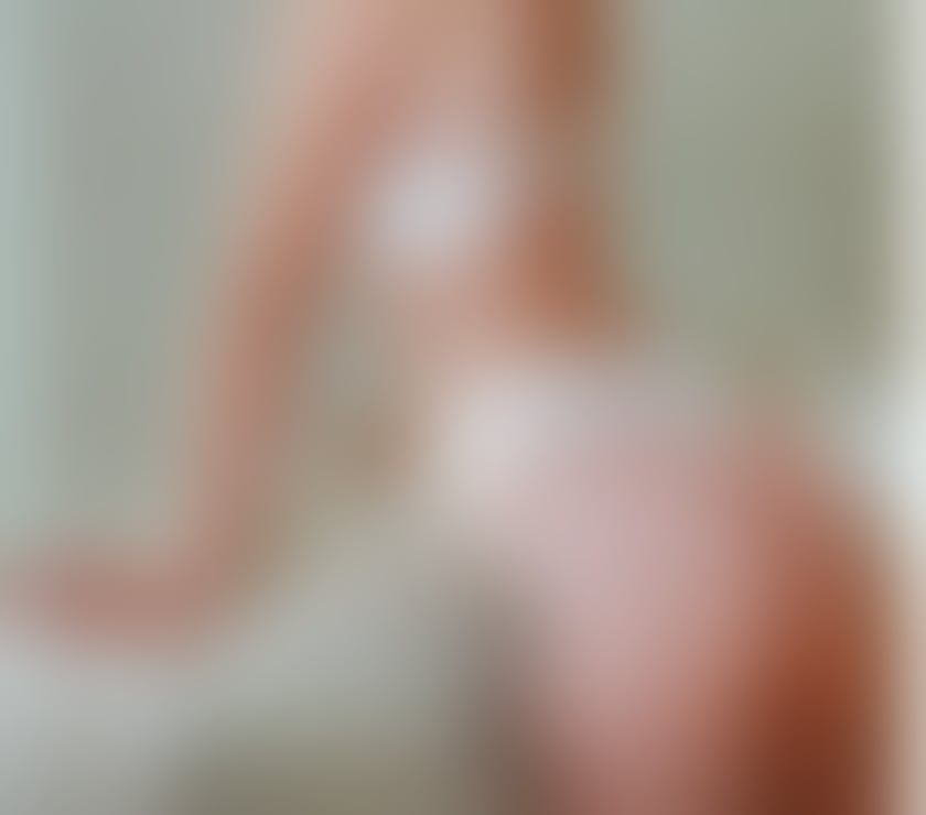 Escorts East London Aldgate East Station - East London - Photos for AMANDA 🌸🔥 BRAZILIAN ❤️‍🔥🔥